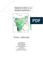 LIBRO_-DE-_GEOESTADISTICA-R-Giraldo.pdf