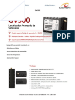 GPS QUECK GV300.pdf