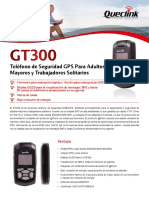 GT300 Es 20140410 PDF