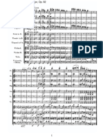 (Free Scores - Com) - Beethoven Ludwig Van Symphony A Major III Presto 1212 PDF