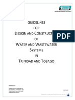 Wasa Guidelinesfordesignofwaterandwastewatersystems 150630122700 Lva1 App6892