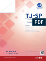 Tabela de Prazos TJ-SP -NEAF-2017.pdf