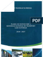 PDSNT 2018-2027 PDF