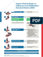 Poster BLS AutomatedExternal Algorithm Ro PDF