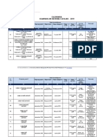 02.-Calendar_-Olimpiade-nationale_2019-final[1].docx