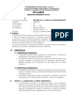 301-Gestión de Cadena de Abastecimiento 2019 A-1 PDF