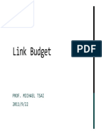 283613162-Link-Budget.pdf