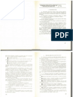 P_101_1978 Instructiuni proiectare cladiri panouri.pdf