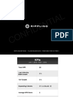 Rippling Metrics Redacted