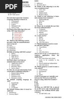 System - Object System - Type System - Base System - Parent System - Root