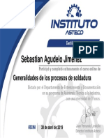 Certificado_Generalidades_de_los_procesos_de_soldadura.pdf