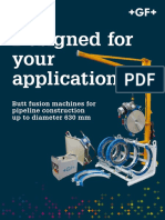 Butt Fusion Machines Small-Mid Sizes Range_LR.pdf