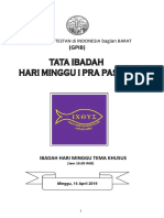 Taib IHM Tema Khusus Pra Paskah Final PDF