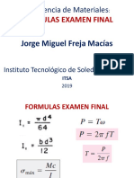 Ecuaciones Final