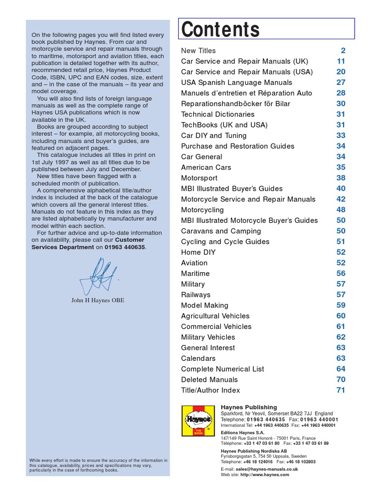 英語 テキスト Catalog PDF | PDF | Formula One | Auto Racing