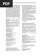 Exercícios Sobre Funções Da Linguagem