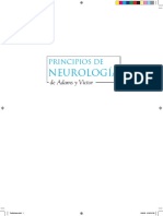 89714891-Neurologia-de-Adams.pdf