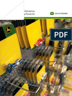 Accesorii JD PDF