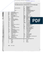 Volkswagen Polo 9n Wiring Diagram PDF