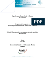 Unidad_1_Fundamentos_del_aseguramiento_de_la_calidad_del_software.pdf