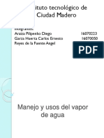 Vapo (1) 2