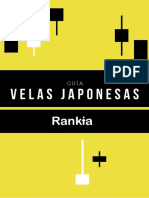 pdf-velas-japonesas-interpretacion-patrones-co.pdf