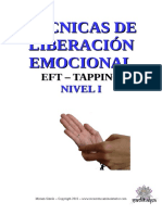 manual EFT 1.pdf