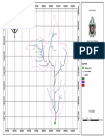 Trabajo de Hidrologia PDF