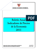 Libro Inei PDF