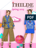 Catalog Spring 2019 PDF