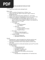 Download Tonsillitis by juicyprunes SN40934801 doc pdf