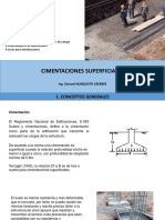 CIMENTACIONES SUPERFICIALES.pdf