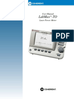 LabMax-TO-User-Manual_FORMFIRST.pdf