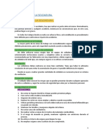 Apuntes soldadura.pdf