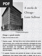 90906616-A-Escola-de-Chicago.pdf