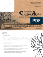 Apresentação 19 02 PDF