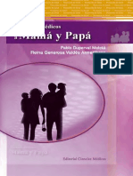 Mama Papa Completo PDF