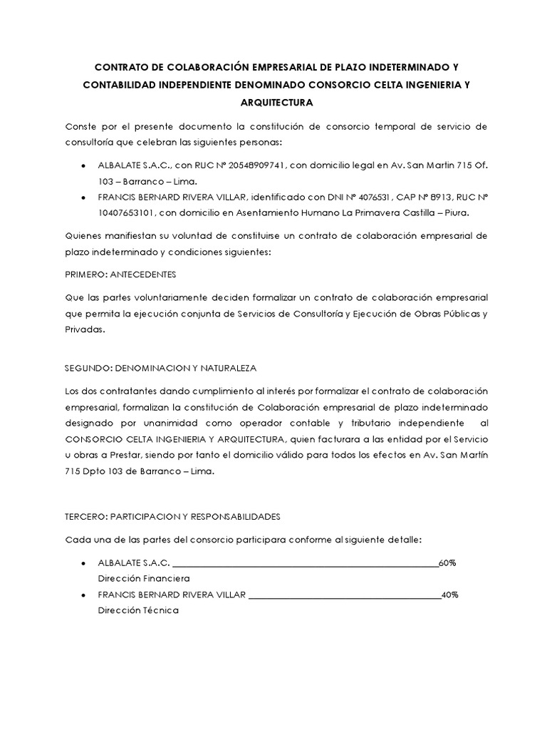 contrato-de-colaboracion-empresarial-pdf-arbitraje-gobierno