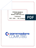 C2N-1530-1531_Service_Manual_Preliminary_314002-002_(1984_Oct).pdf