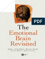 The_Emotional_Brain_Revisited.pdf