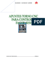 apuntes-torno-cnc.doc