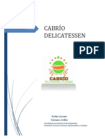 Cabrio Delicatessen-Final PDF