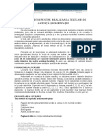 Instructiuni_redactare_licenta_dizertatie.pdf
