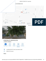 DOMICILIO UBICACION - Google Maps PDF