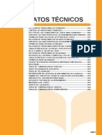 formules i descripcio torn i fresa.pdf