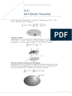 PracticaAM-15- 8.Transformada de Laplace. Fourier