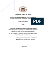 Tesis Colimba Patricia PDF