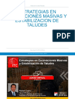 ESTRATEGIAS-EN-EXCAVACIONES-MASIVAS-Y-ESTABILIZACION-DE-TALUDES_31-08-2018_08-00-00-pm.pdf