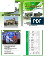 Booklet 2018-2019 - 2 PDF