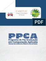 Apresentação do PPCA 2017.pdf